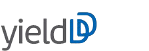 yielddd-logo-dealboard-3
