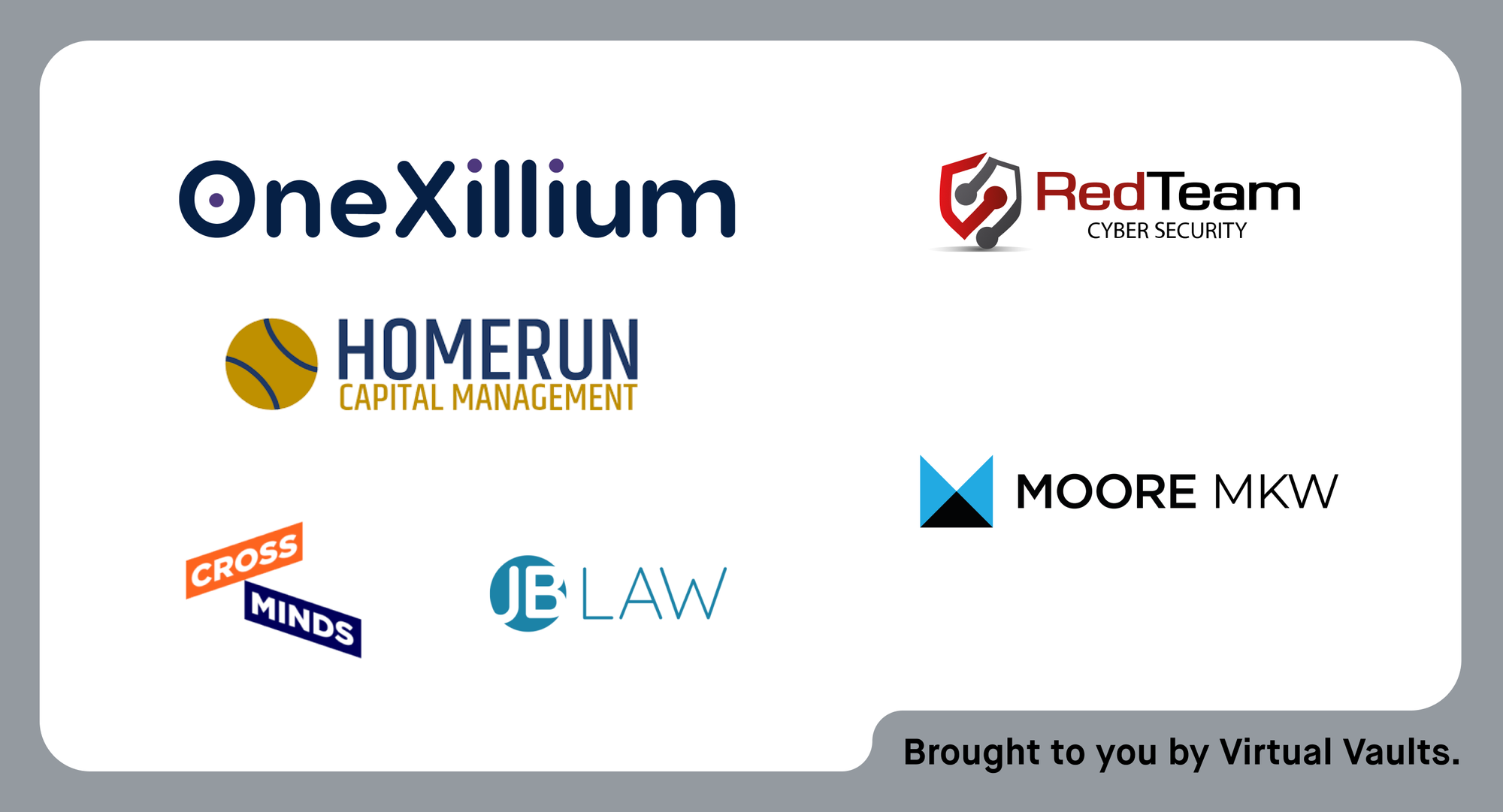 OneXillium acquires RedTeam