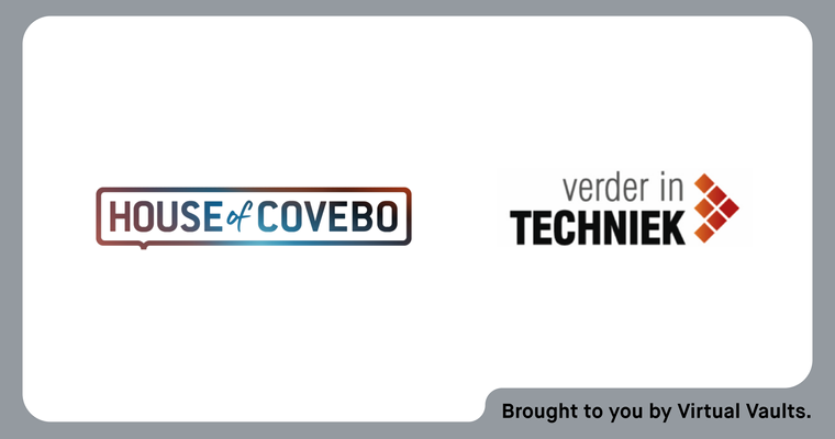 House of Covebo acquires Verder in Techniek
