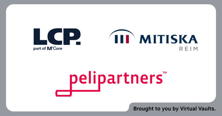 Mitiska REIM sells 25 Romanian retail parks to LCP, part of M Core