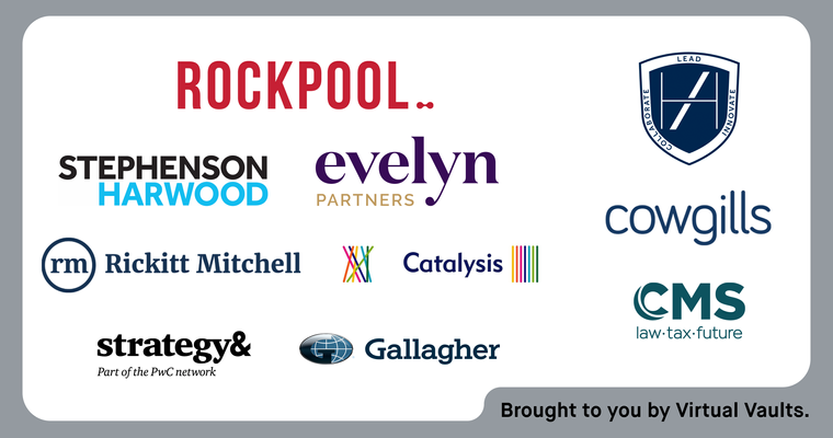 Rockpool Investments Partners with Harley Academy