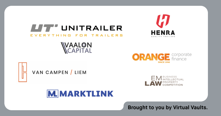 Unitrailer Holding acquires Dutch Trailer Manufacturer Henra