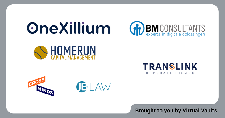 OneXillium acquires BMconsultants