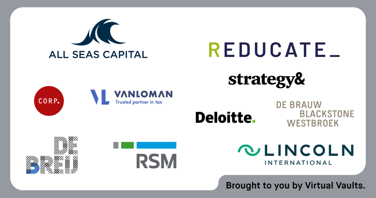 All Seas Capital invests in Reducate EdTech