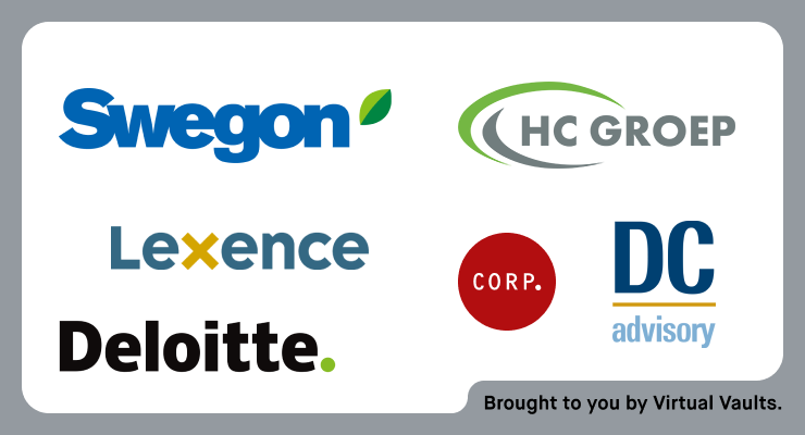 Swegon acquires HC Groep