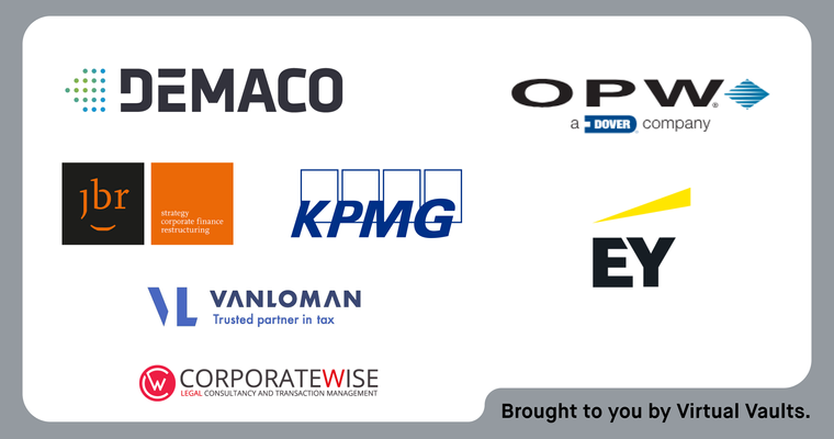 OPW Clean Energy Solutions acquired Demaco Holland