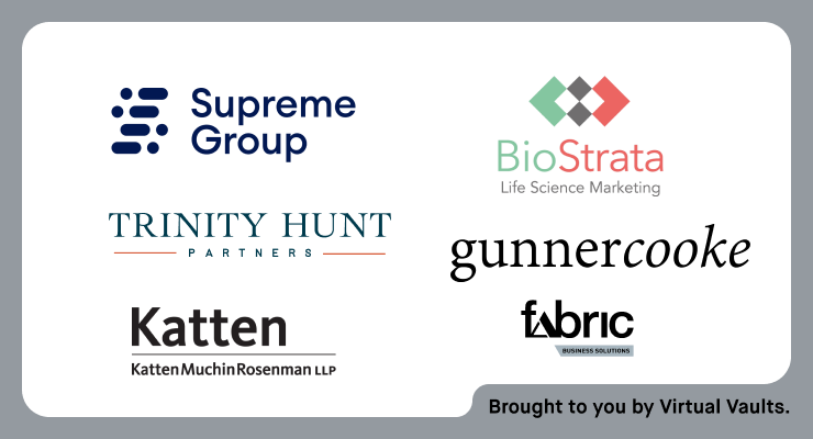 Supreme Group acquires BioStrata