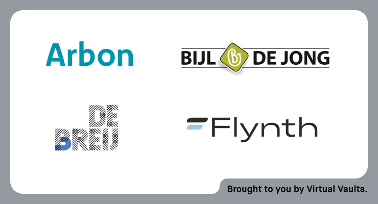 Arbon Investment Holding acquires Bijl en de Jong Emmeloord and Bijl en de Jong Raamdonksveer