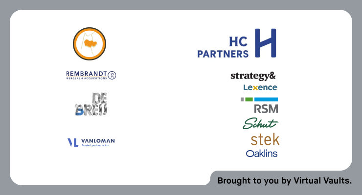 HC Partners takes a strategic interest in WFD - West-Friesland Dakbedekkingen