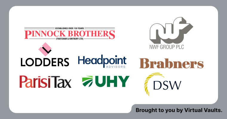 NWF Group acquires Pinnock Brothers