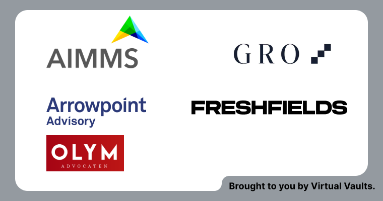 GRO Capital acquires AIMMS to accelerate global growth