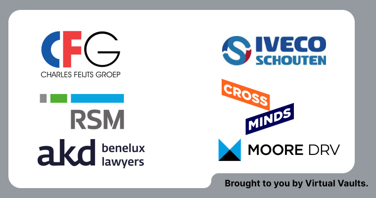 IVECO Schouten acquires CFG Bedrijfswagens