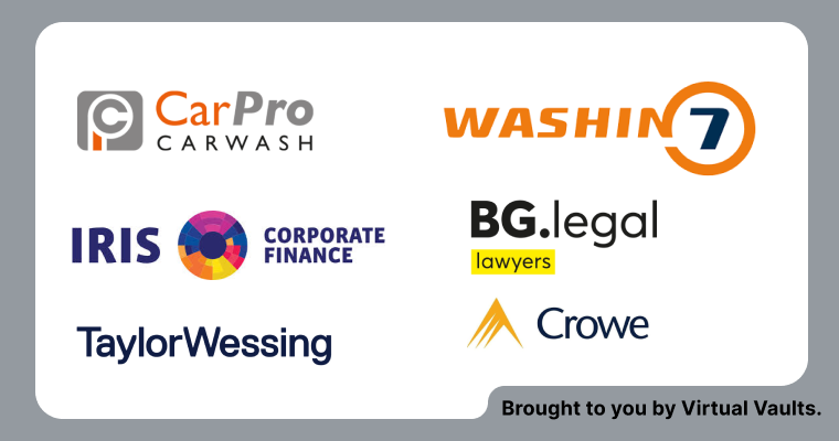 Washin7 acquires majority stake in CarPro Carwash