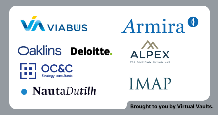 Armira acquires majority stake in Dutch tour operator Viabus